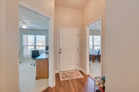 Tiny photo for 2106 Sylvan Lake Drive, Grovetown, GA 30813 (MLS # 550118)