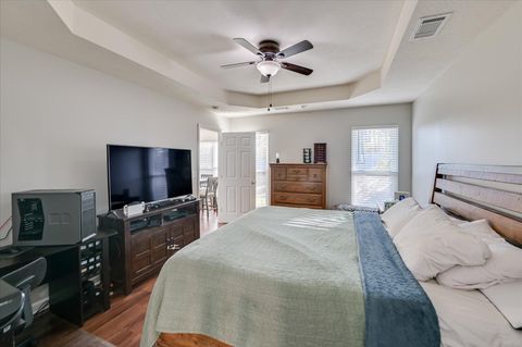 Tiny photo for 2106 Sylvan Lake Drive, Grovetown, GA 30813 (MLS # 550118)