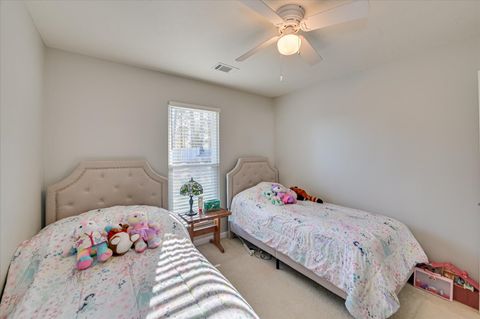 Tiny photo for 2106 Sylvan Lake Drive, Grovetown, GA 30813 (MLS # 550118)