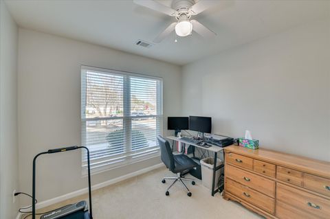 Tiny photo for 2106 Sylvan Lake Drive, Grovetown, GA 30813 (MLS # 550118)