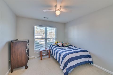 Tiny photo for 2106 Sylvan Lake Drive, Grovetown, GA 30813 (MLS # 550118)