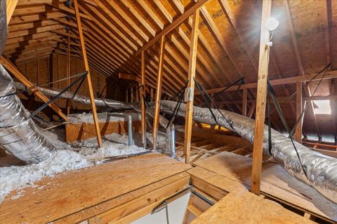 Tiny photo for 3931 Griese Lane, Grovetown, GA 30813 (MLS # 552382)