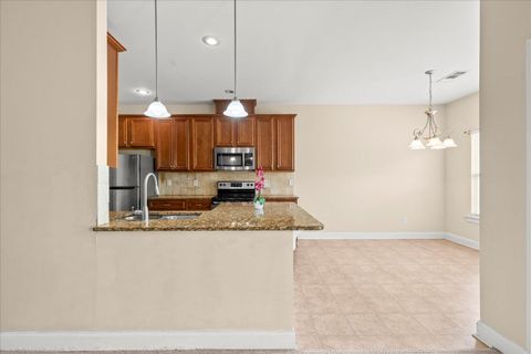 Tiny photo for 3931 Griese Lane, Grovetown, GA 30813 (MLS # 552382)