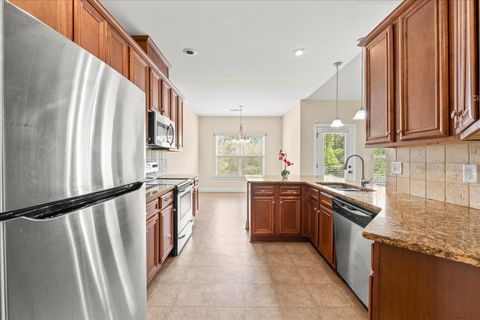 Tiny photo for 3931 Griese Lane, Grovetown, GA 30813 (MLS # 552382)