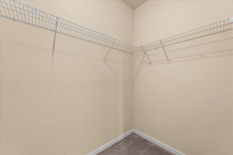 Tiny photo for 3931 Griese Lane, Grovetown, GA 30813 (MLS # 552382)