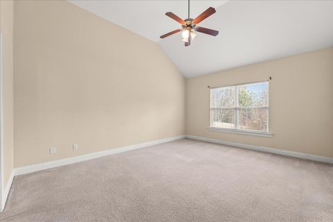 Tiny photo for 3931 Griese Lane, Grovetown, GA 30813 (MLS # 552382)