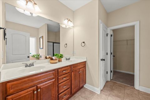 Tiny photo for 3931 Griese Lane, Grovetown, GA 30813 (MLS # 552382)