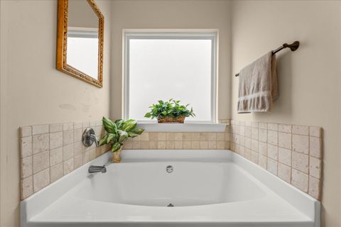 Tiny photo for 3931 Griese Lane, Grovetown, GA 30813 (MLS # 552382)