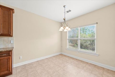 Tiny photo for 3931 Griese Lane, Grovetown, GA 30813 (MLS # 552382)