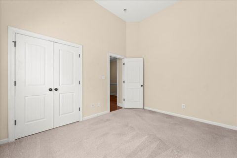 Tiny photo for 3931 Griese Lane, Grovetown, GA 30813 (MLS # 552382)