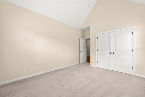 Tiny photo for 3931 Griese Lane, Grovetown, GA 30813 (MLS # 552382)