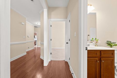 Tiny photo for 3931 Griese Lane, Grovetown, GA 30813 (MLS # 552382)