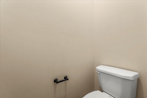 Tiny photo for 3931 Griese Lane, Grovetown, GA 30813 (MLS # 552382)