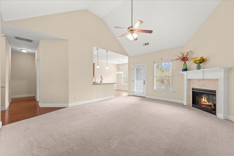 Tiny photo for 3931 Griese Lane, Grovetown, GA 30813 (MLS # 552382)