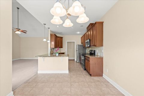 Tiny photo for 3931 Griese Lane, Grovetown, GA 30813 (MLS # 552382)