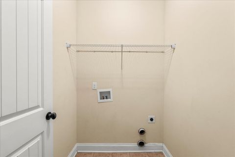 Tiny photo for 3931 Griese Lane, Grovetown, GA 30813 (MLS # 552382)