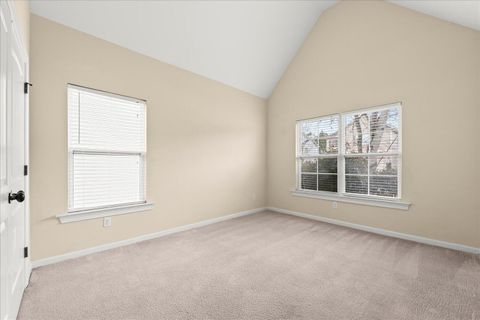 Tiny photo for 3931 Griese Lane, Grovetown, GA 30813 (MLS # 552382)