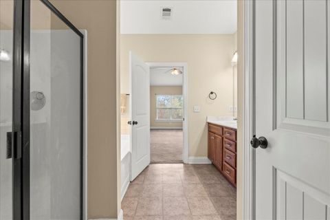 Tiny photo for 3931 Griese Lane, Grovetown, GA 30813 (MLS # 552382)