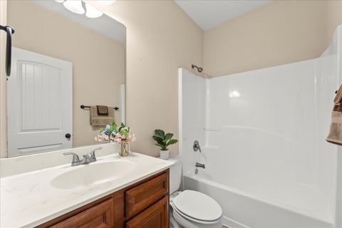 Tiny photo for 3931 Griese Lane, Grovetown, GA 30813 (MLS # 552382)