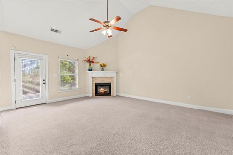 Tiny photo for 3931 Griese Lane, Grovetown, GA 30813 (MLS # 552382)