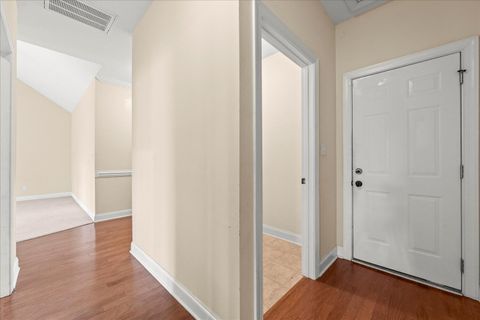 Tiny photo for 3931 Griese Lane, Grovetown, GA 30813 (MLS # 552382)