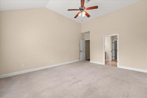 Tiny photo for 3931 Griese Lane, Grovetown, GA 30813 (MLS # 552382)