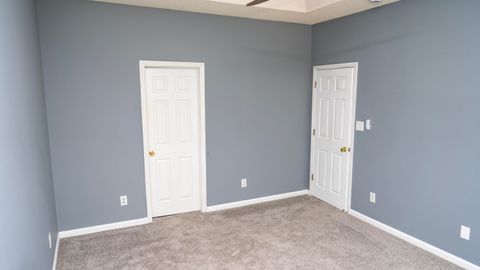Tiny photo for 2006 Glennfield Lane, Augusta, GA 30906 (MLS # 547479)