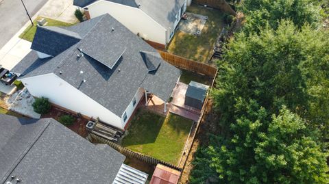 Tiny photo for 2006 Glennfield Lane, Augusta, GA 30906 (MLS # 547479)