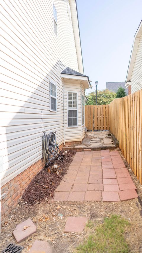 Tiny photo for 2006 Glennfield Lane, Augusta, GA 30906 (MLS # 547479)