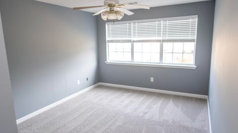 Tiny photo for 2006 Glennfield Lane, Augusta, GA 30906 (MLS # 547479)