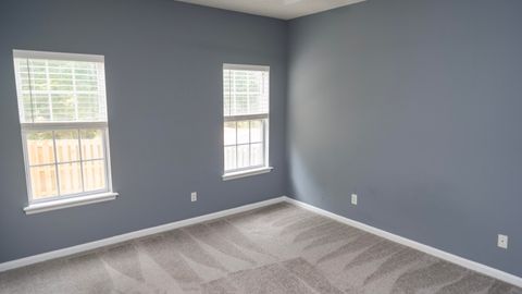 Tiny photo for 2006 Glennfield Lane, Augusta, GA 30906 (MLS # 547479)