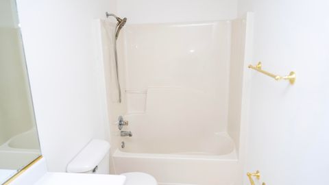 Tiny photo for 2006 Glennfield Lane, Augusta, GA 30906 (MLS # 547479)
