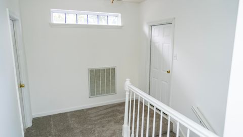 Tiny photo for 2006 Glennfield Lane, Augusta, GA 30906 (MLS # 547479)