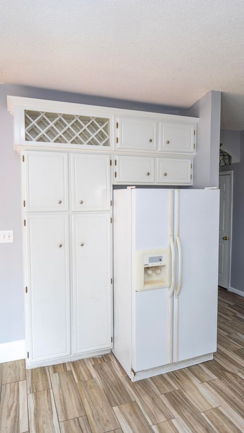 Tiny photo for 2006 Glennfield Lane, Augusta, GA 30906 (MLS # 547479)