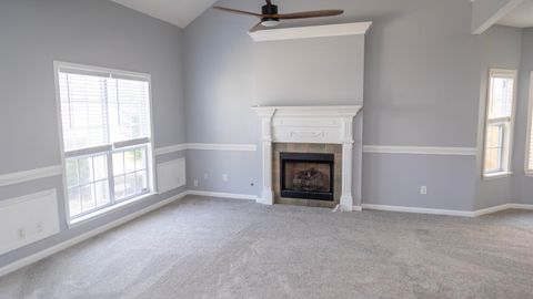 Tiny photo for 2006 Glennfield Lane, Augusta, GA 30906 (MLS # 547479)