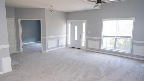Tiny photo for 2006 Glennfield Lane, Augusta, GA 30906 (MLS # 547479)
