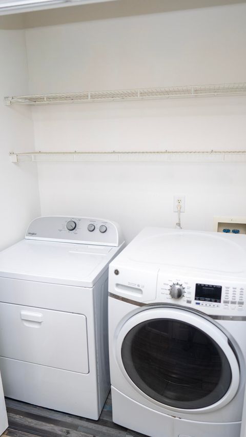 Tiny photo for 2006 Glennfield Lane, Augusta, GA 30906 (MLS # 547479)