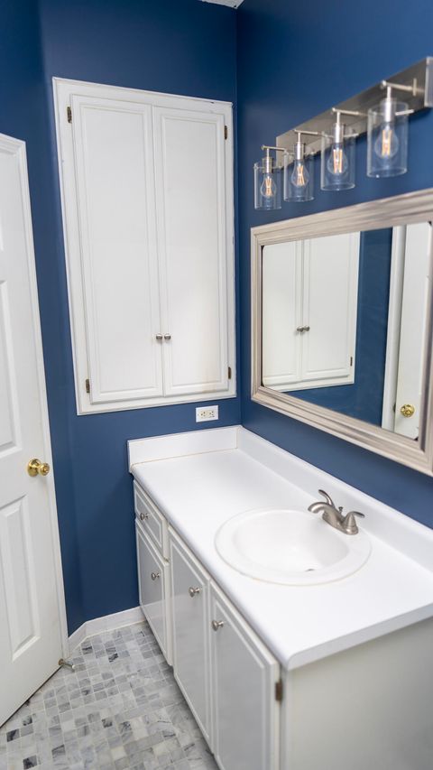 Tiny photo for 2006 Glennfield Lane, Augusta, GA 30906 (MLS # 547479)