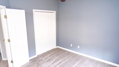 Tiny photo for 2006 Glennfield Lane, Augusta, GA 30906 (MLS # 547479)