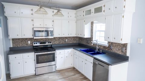 Tiny photo for 2006 Glennfield Lane, Augusta, GA 30906 (MLS # 547479)