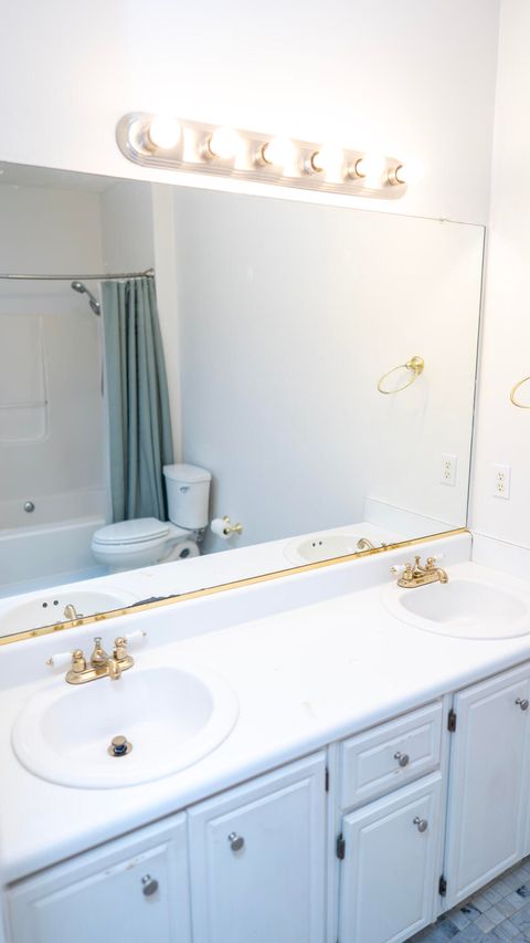 Tiny photo for 2006 Glennfield Lane, Augusta, GA 30906 (MLS # 547479)