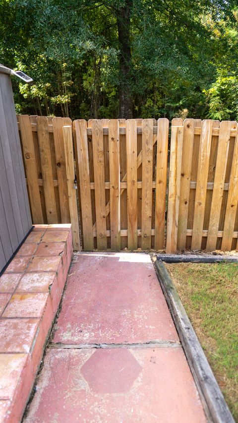 Tiny photo for 2006 Glennfield Lane, Augusta, GA 30906 (MLS # 547479)