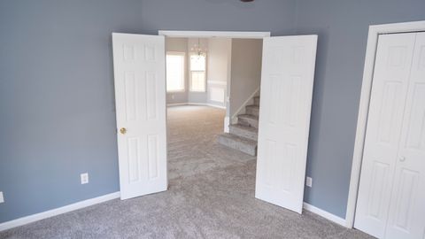 Tiny photo for 2006 Glennfield Lane, Augusta, GA 30906 (MLS # 547479)