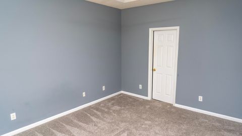 Tiny photo for 2006 Glennfield Lane, Augusta, GA 30906 (MLS # 547479)