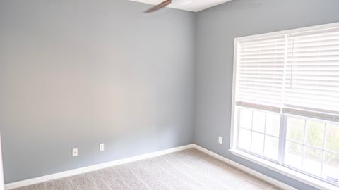 Tiny photo for 2006 Glennfield Lane, Augusta, GA 30906 (MLS # 547479)