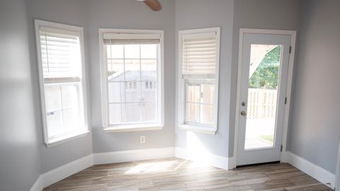 Tiny photo for 2006 Glennfield Lane, Augusta, GA 30906 (MLS # 547479)