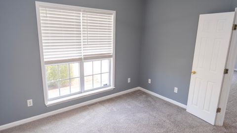 Tiny photo for 2006 Glennfield Lane, Augusta, GA 30906 (MLS # 547479)