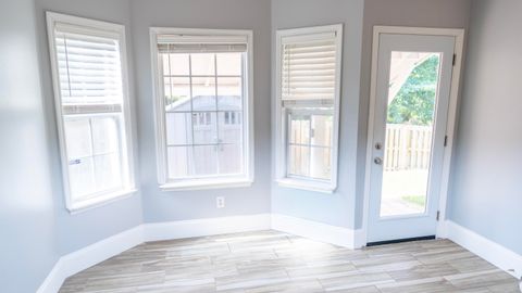 Tiny photo for 2006 Glennfield Lane, Augusta, GA 30906 (MLS # 547479)