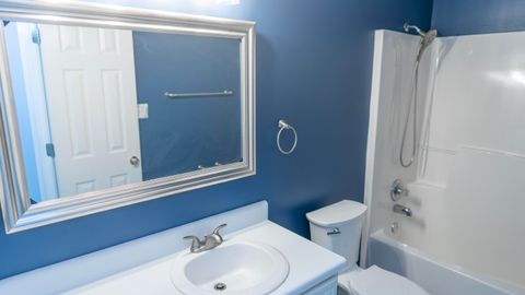 Tiny photo for 2006 Glennfield Lane, Augusta, GA 30906 (MLS # 547479)