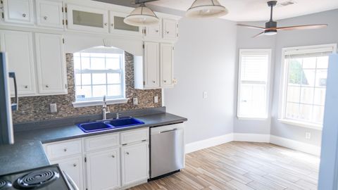 Tiny photo for 2006 Glennfield Lane, Augusta, GA 30906 (MLS # 547479)
